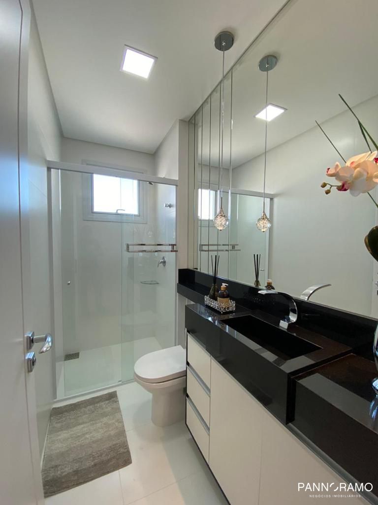 Apartamento, 3 quartos, 128 m² - Foto 26