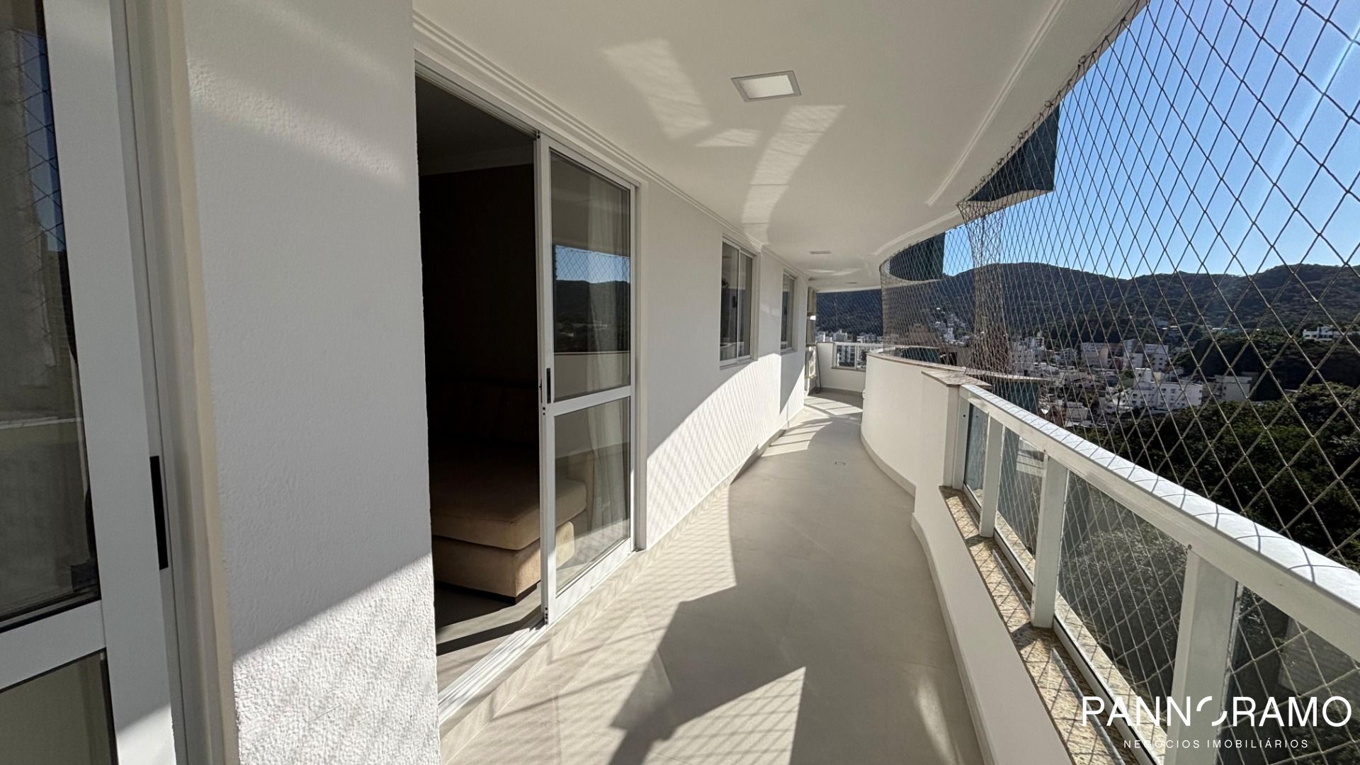 Apartamento, 3 quartos, 114 m² - Foto 13