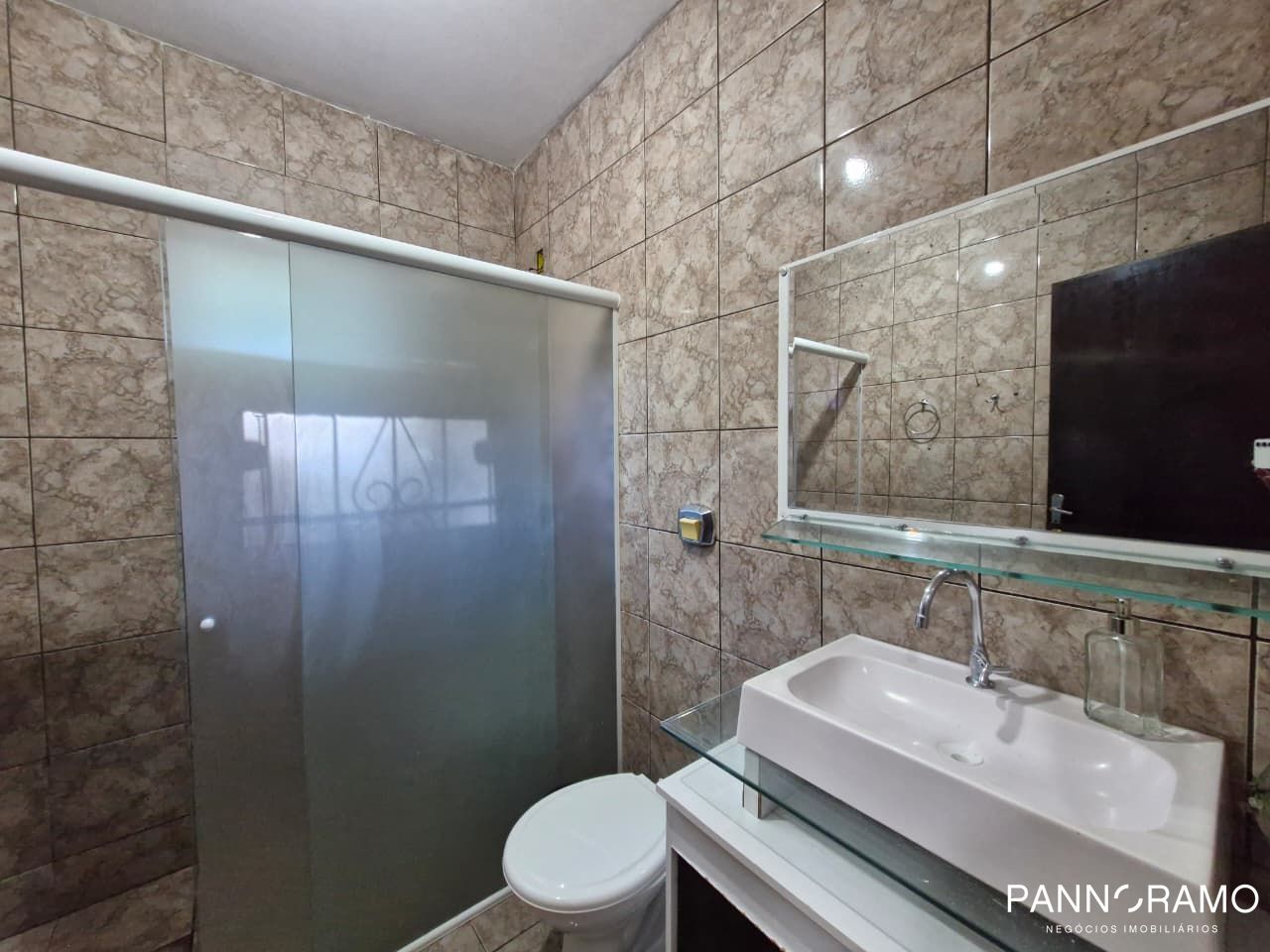 Terreno, 980 m² - Foto 13