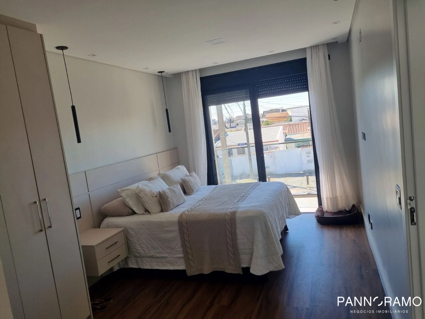 Sobrado, 3 quartos, 173 m² - Foto 13