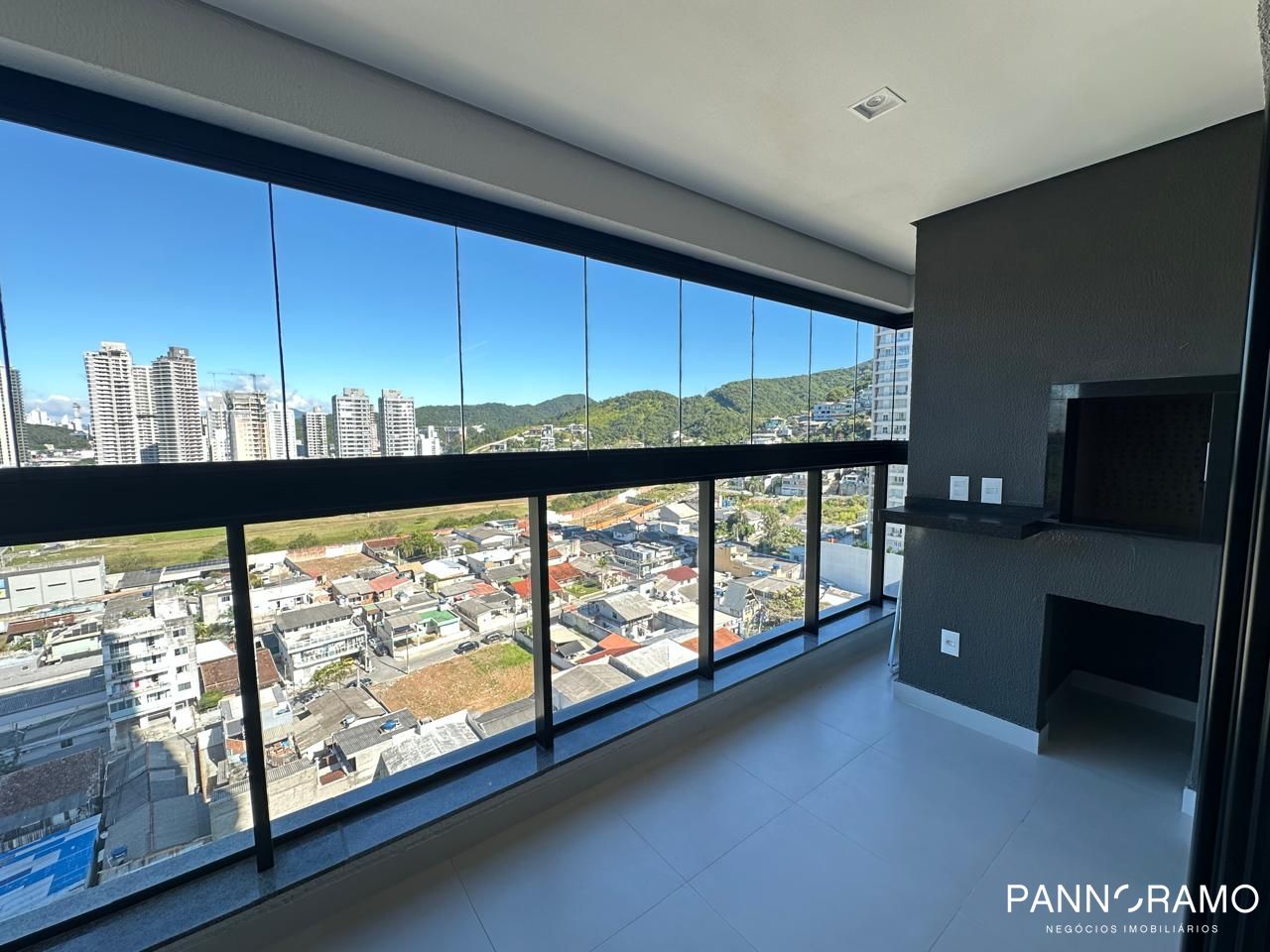 Apartamento, 2 quartos, 76 m² - Foto 7