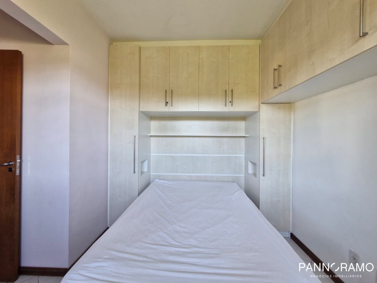 Apartamento, 2 quartos, 54 m² - Foto 13