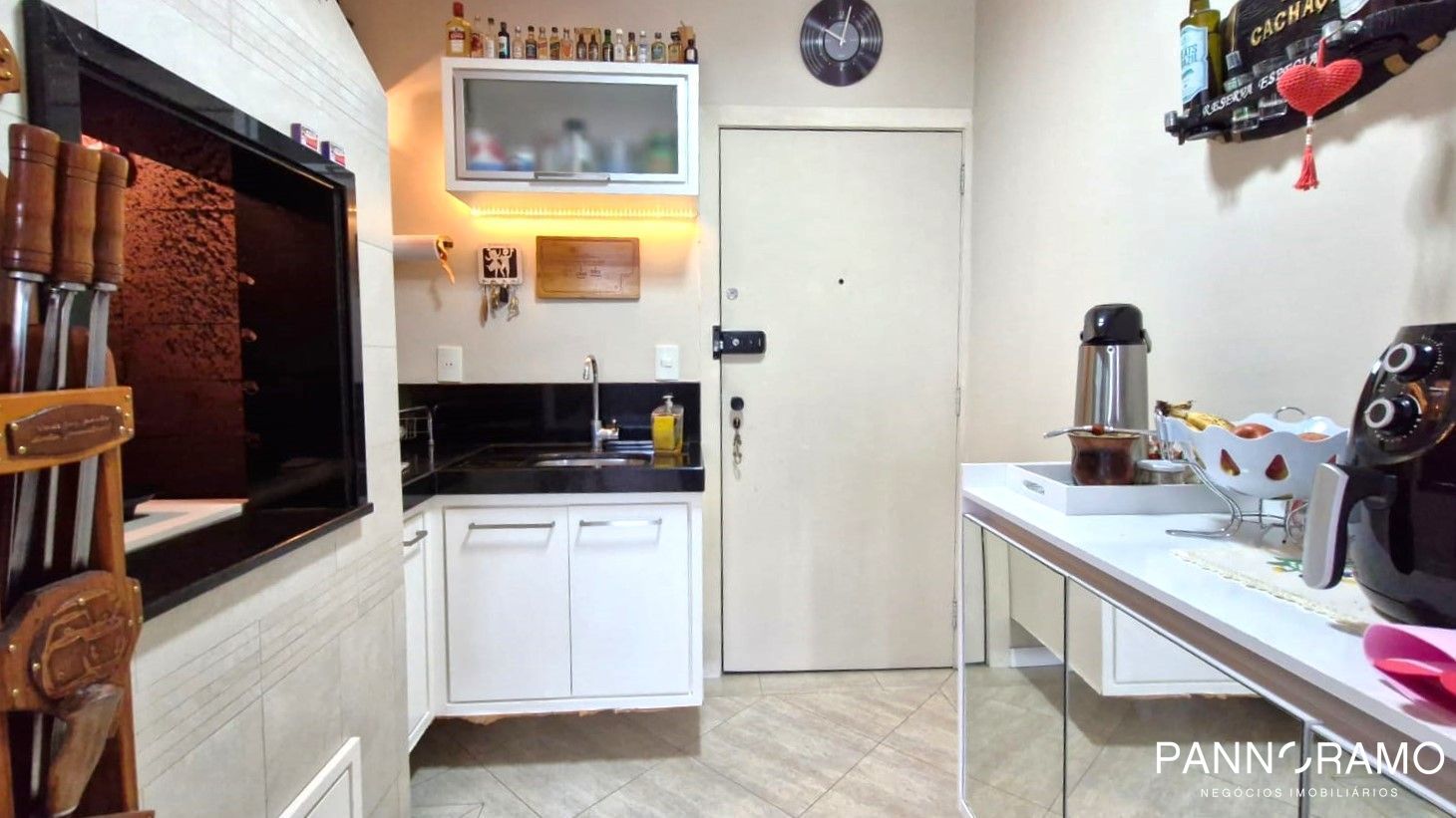 Cobertura, 2 quartos, 175 m² - Foto 24