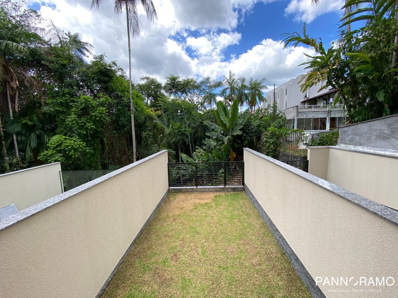 Casa, 2 quartos, 96 m² - Foto 16