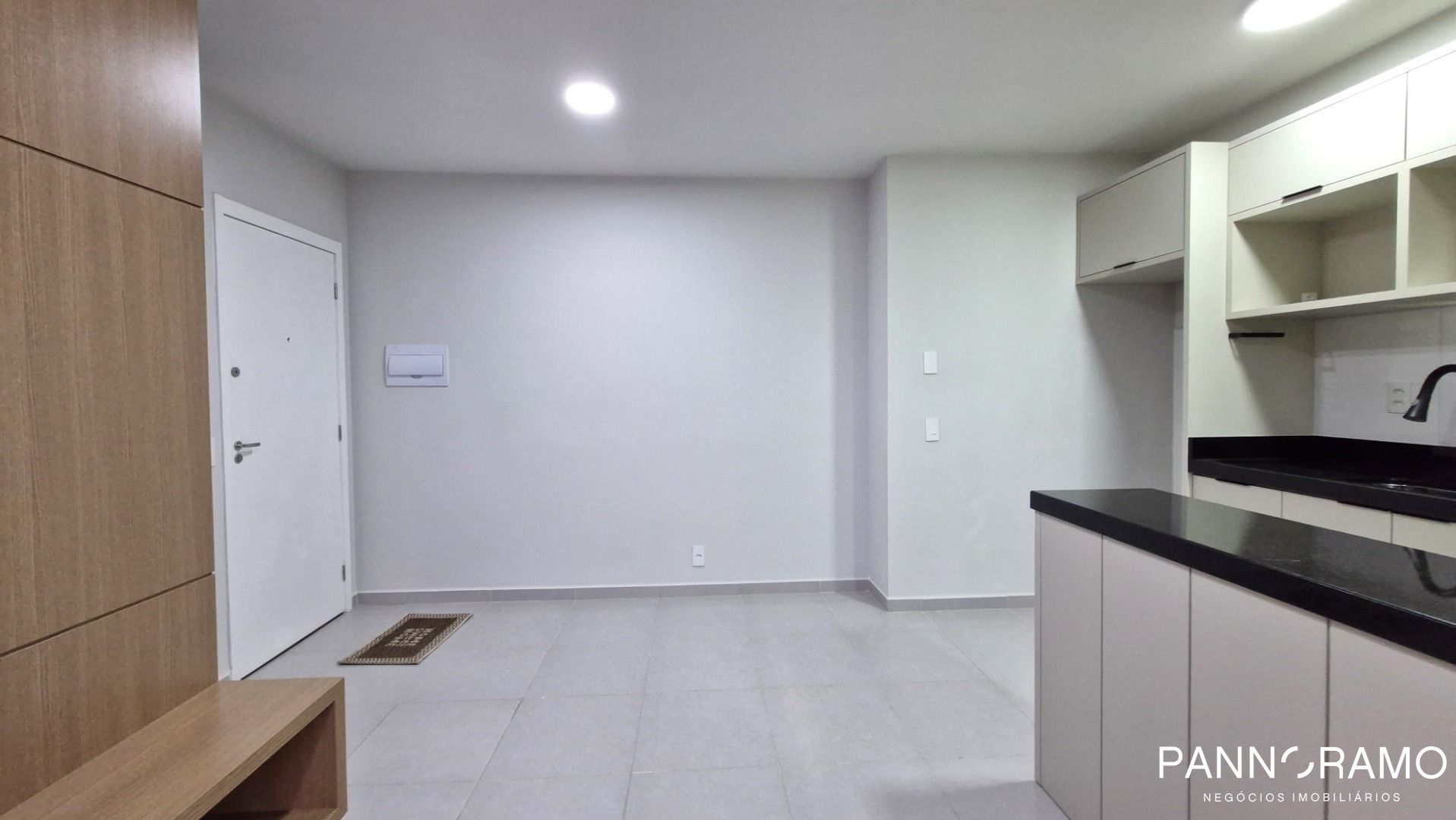 Apartamento, 2 quartos, 51 m² - Foto 18