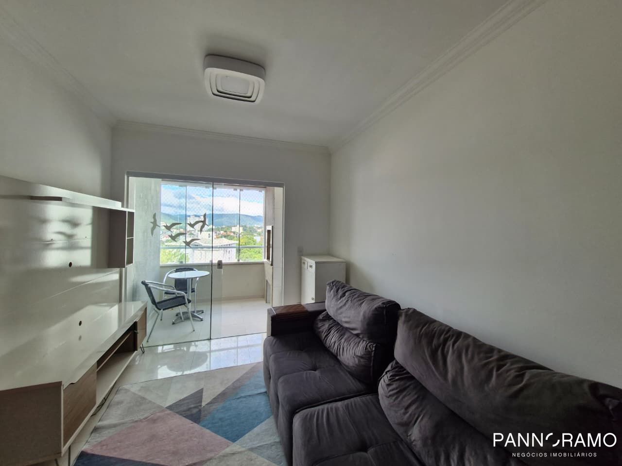 Apartamento, 3 quartos, 86 m² - Foto 2