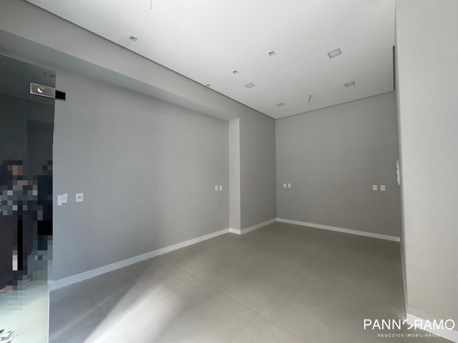 Sala-Conjunto, 41 m² - Foto 4