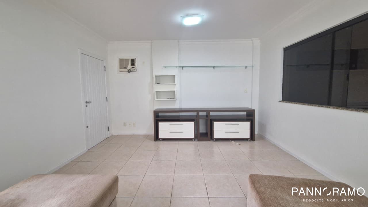 Casa, 3 quartos, 190 m² - Foto 12