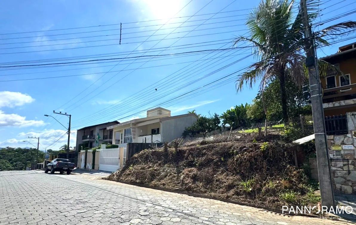 Terreno, 420 m² - Foto 4