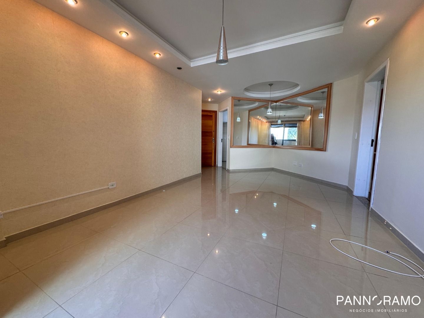 Apartamento, 3 quartos, 90 m² - Foto 4