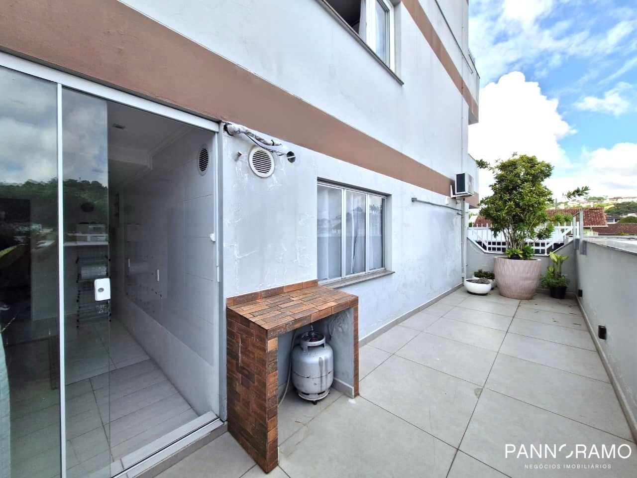 Apartamento, 3 quartos, 180 m² - Foto 16