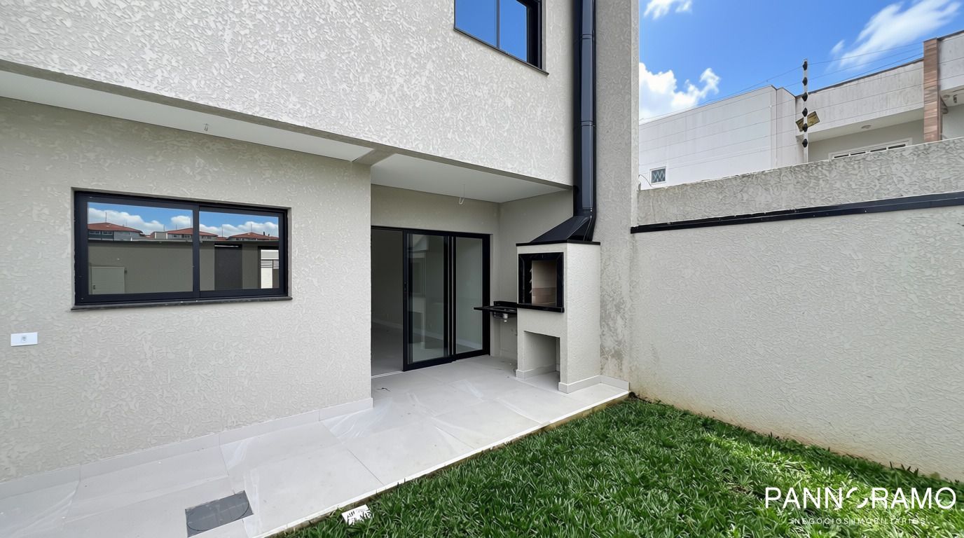 Apartamento, 3 quartos, 236 m² - Foto 6