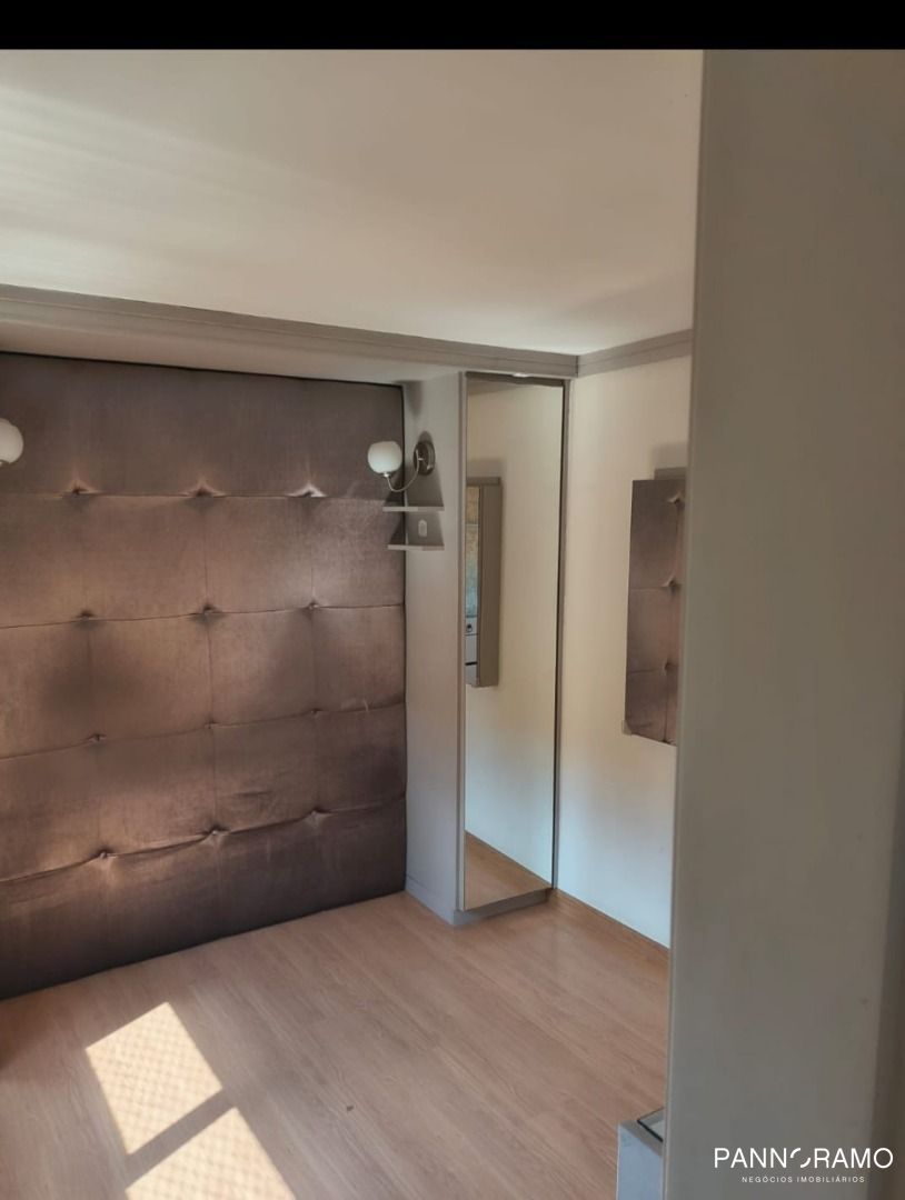 Apartamento, 2 quartos, 62 m² - Foto 8