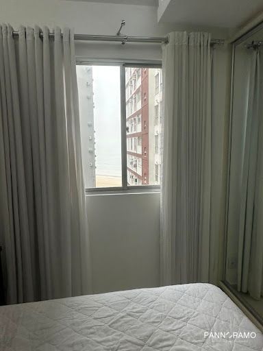 Apartamento, 3 quartos, 111 m² - Foto 19