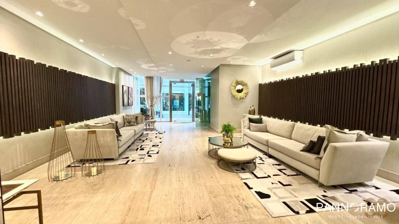 Apartamento, 3 quartos, 117 m² - Foto 56