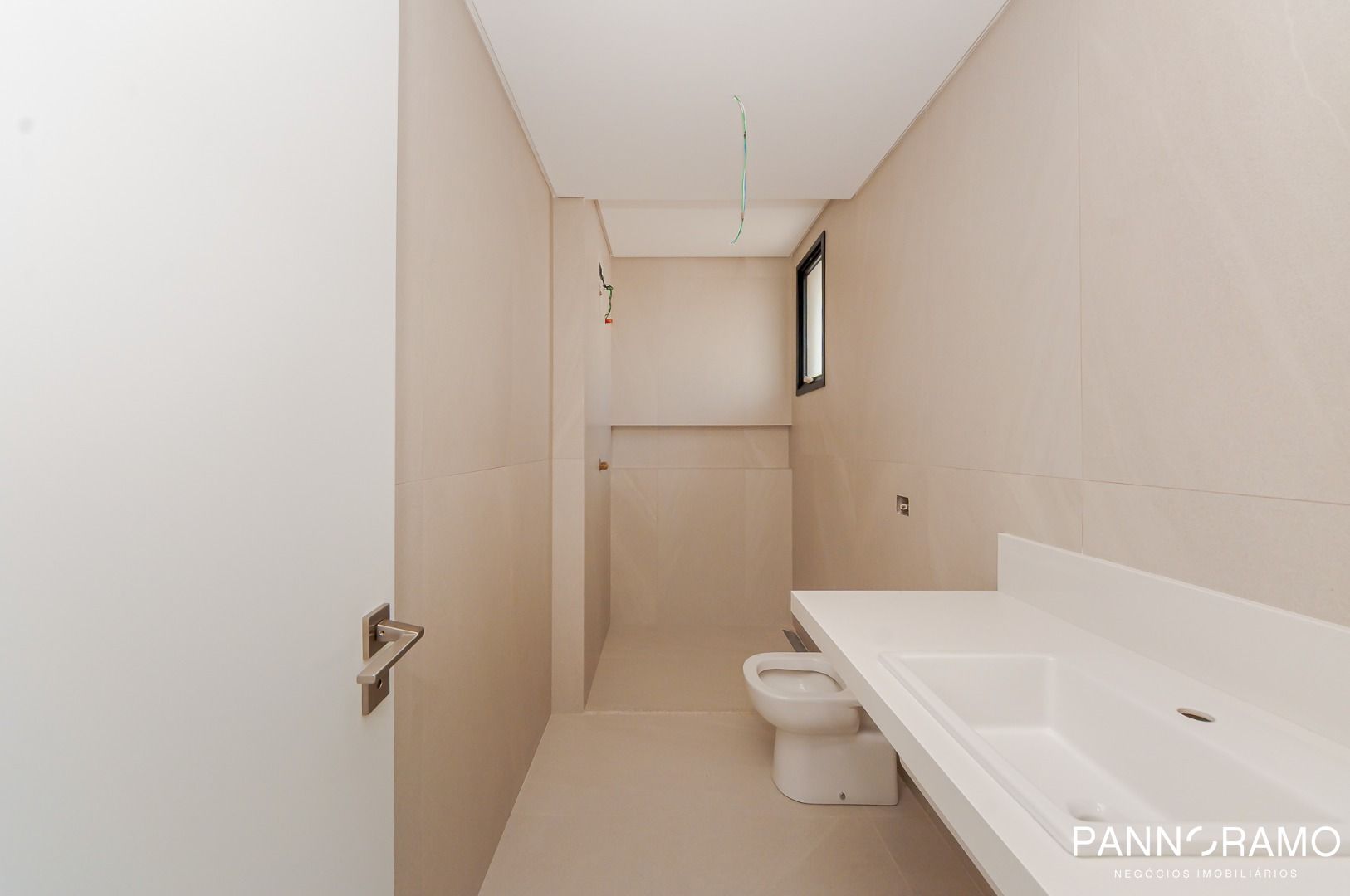 Sobrado, 3 quartos, 169 m² - Foto 37