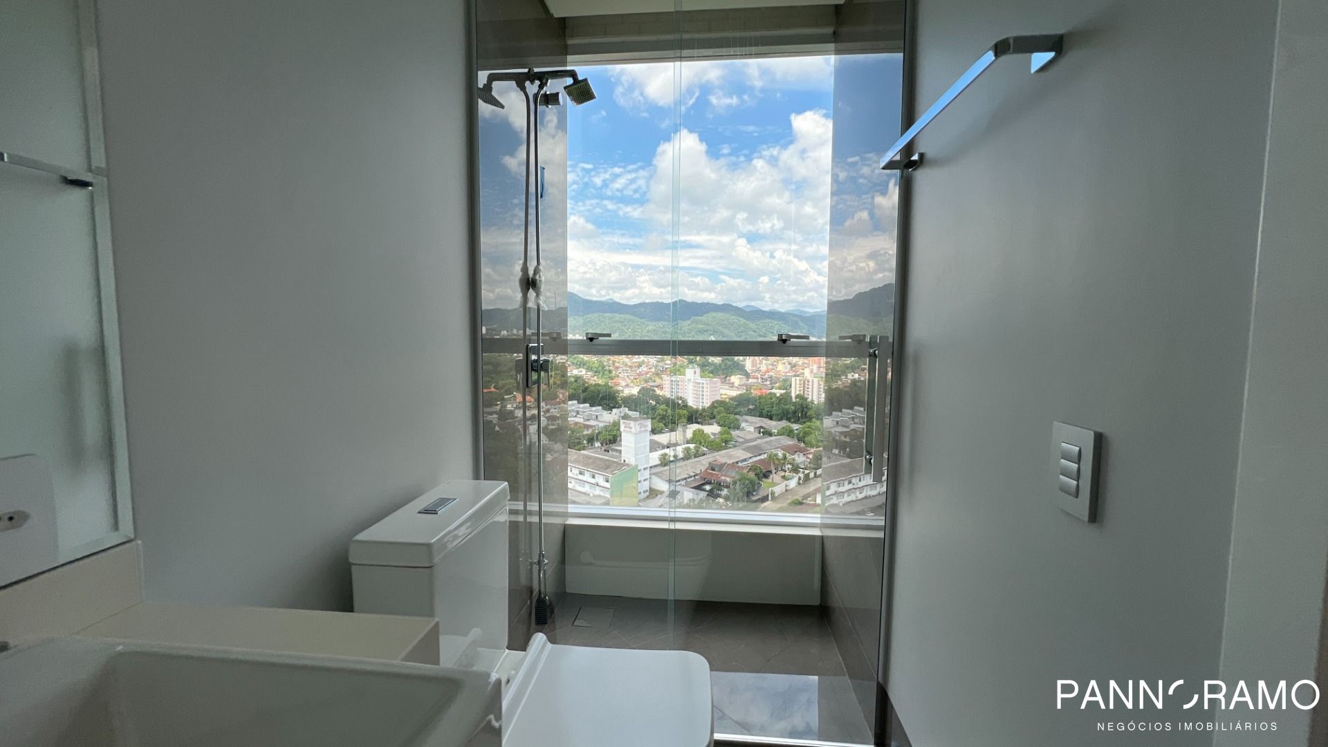 Cobertura, 3 quartos, 318 m² - Foto 12