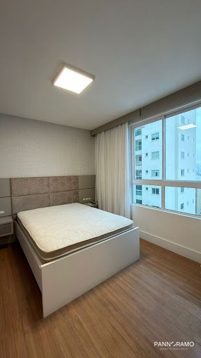 Apartamento, 4 quartos, 133 m² - Foto 9