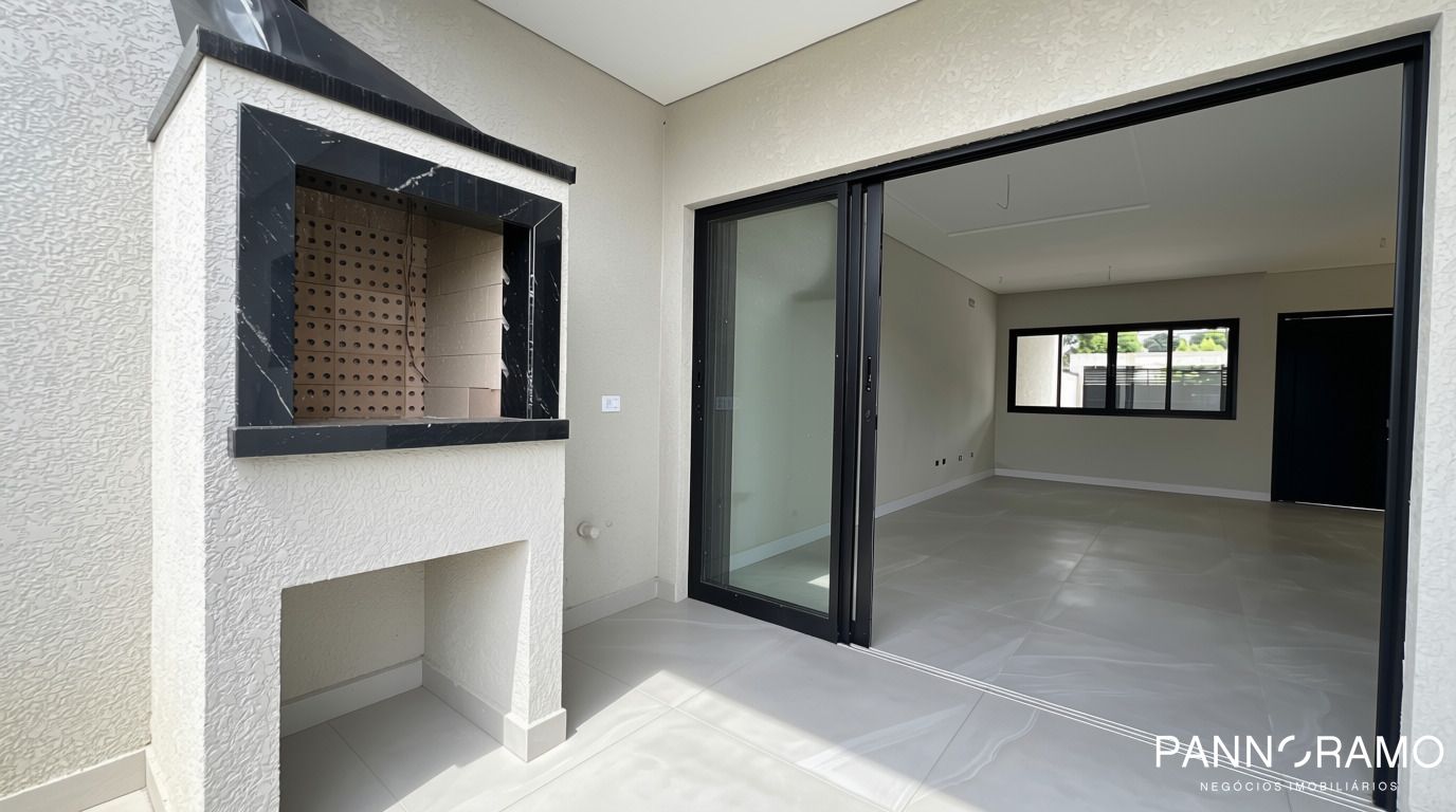 Apartamento, 3 quartos, 207 m² - Foto 21