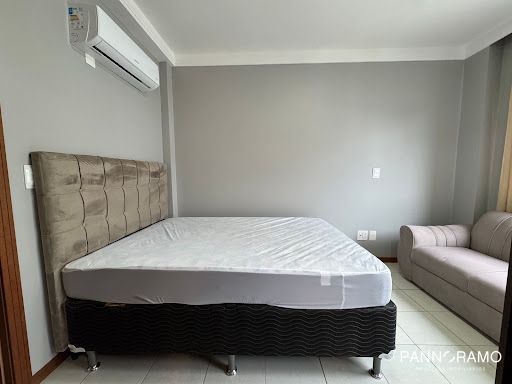 Apartamento, 3 quartos, 98 m² - Foto 15