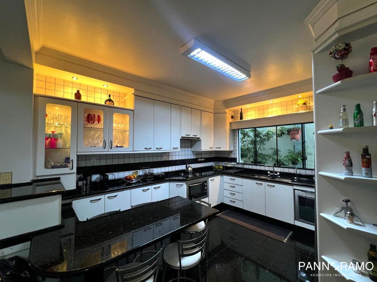 Casa, 4 quartos, 431 m² - Foto 64