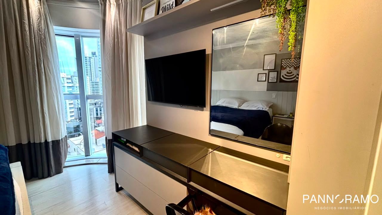 Apartamento, 3 quartos, 134 m² - Foto 12