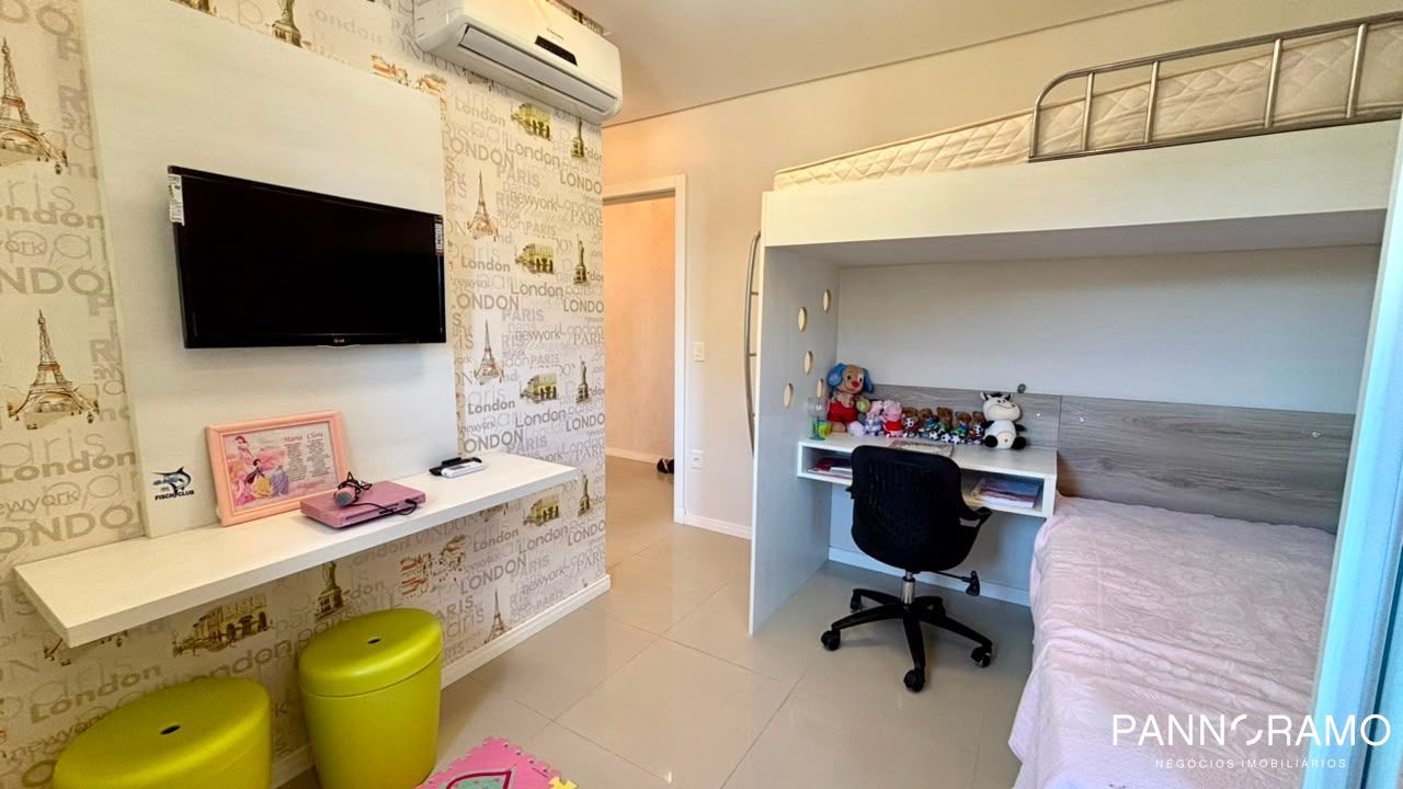 Apartamento, 3 quartos, 167 m² - Foto 24