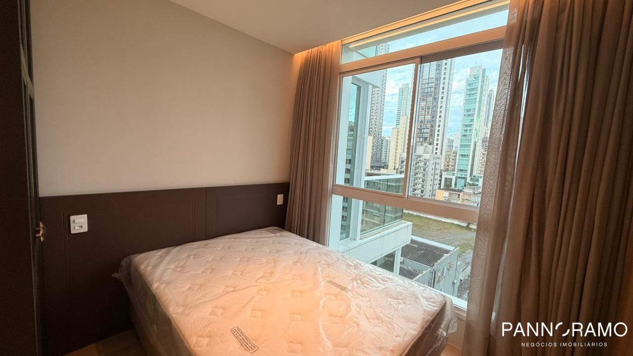 Apartamento, 4 quartos, 141 m² - Foto 10