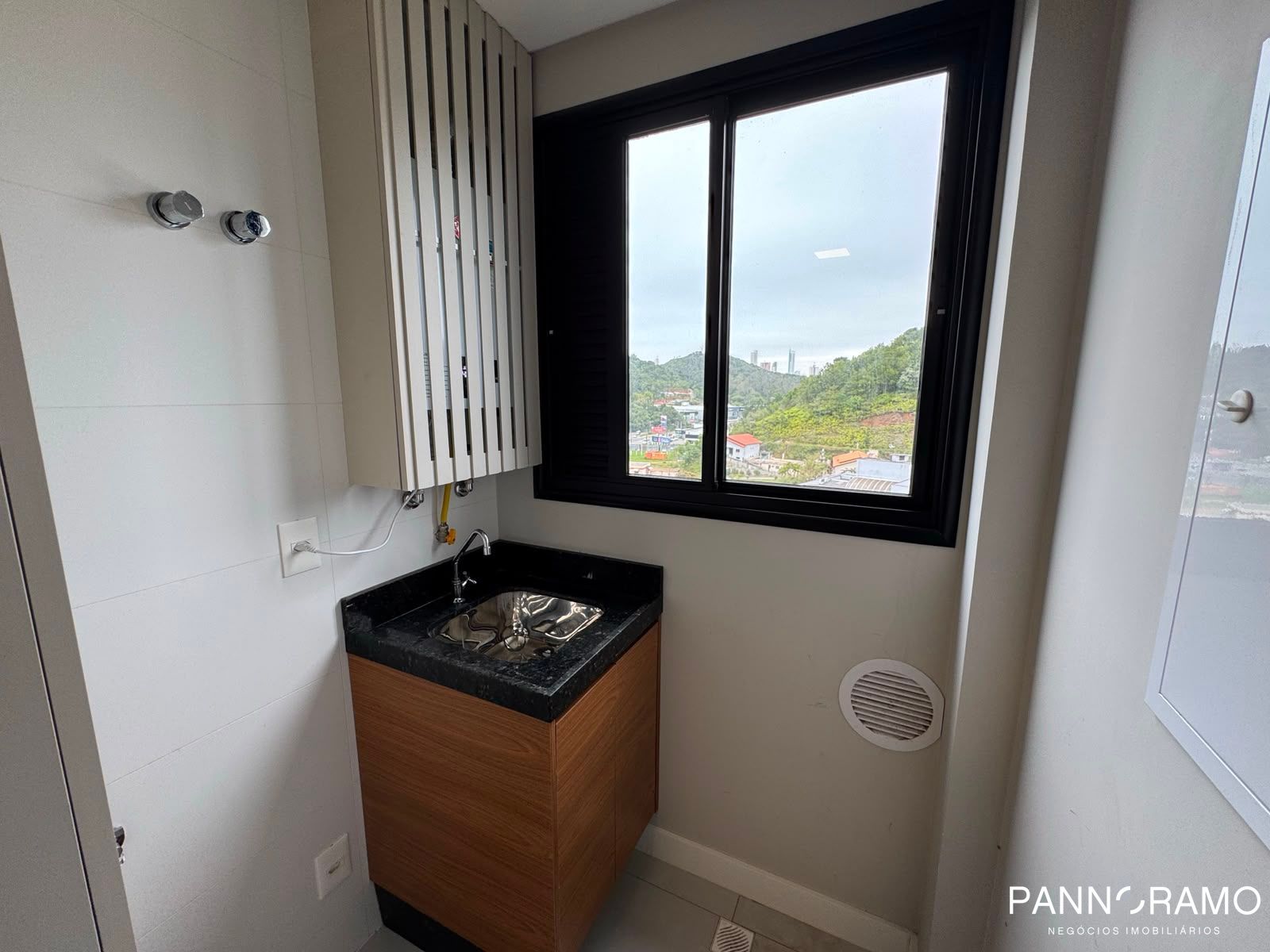 Apartamento, 2 quartos, 70 m² - Foto 9