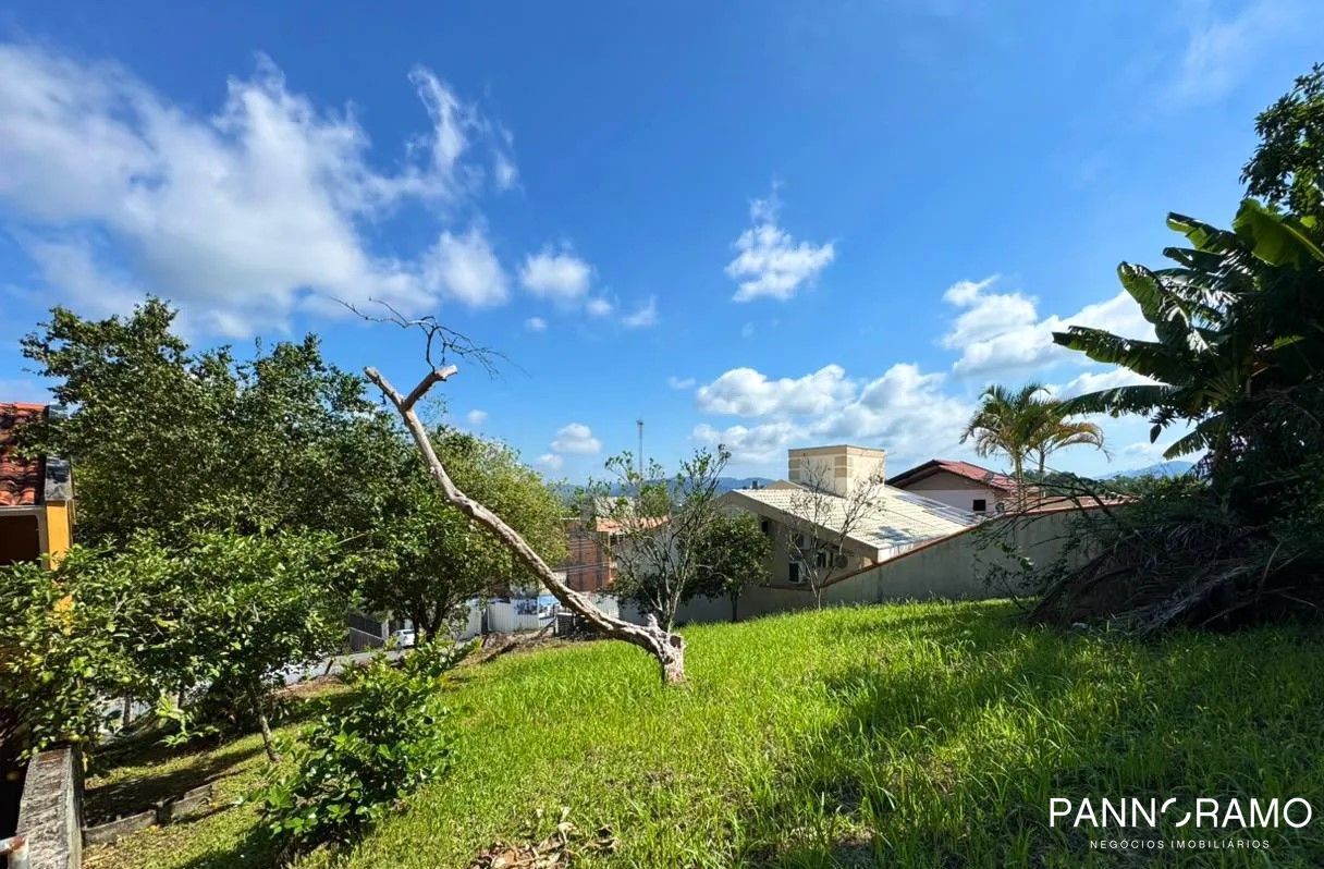 Terreno, 420 m² - Foto 6