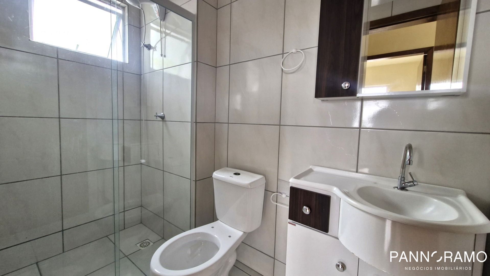 Apartamento, 2 quartos, 54 m² - Foto 8