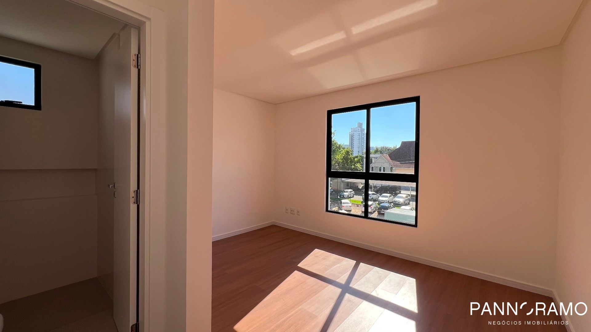 Apartamento, 2 quartos, 75 m² - Foto 8