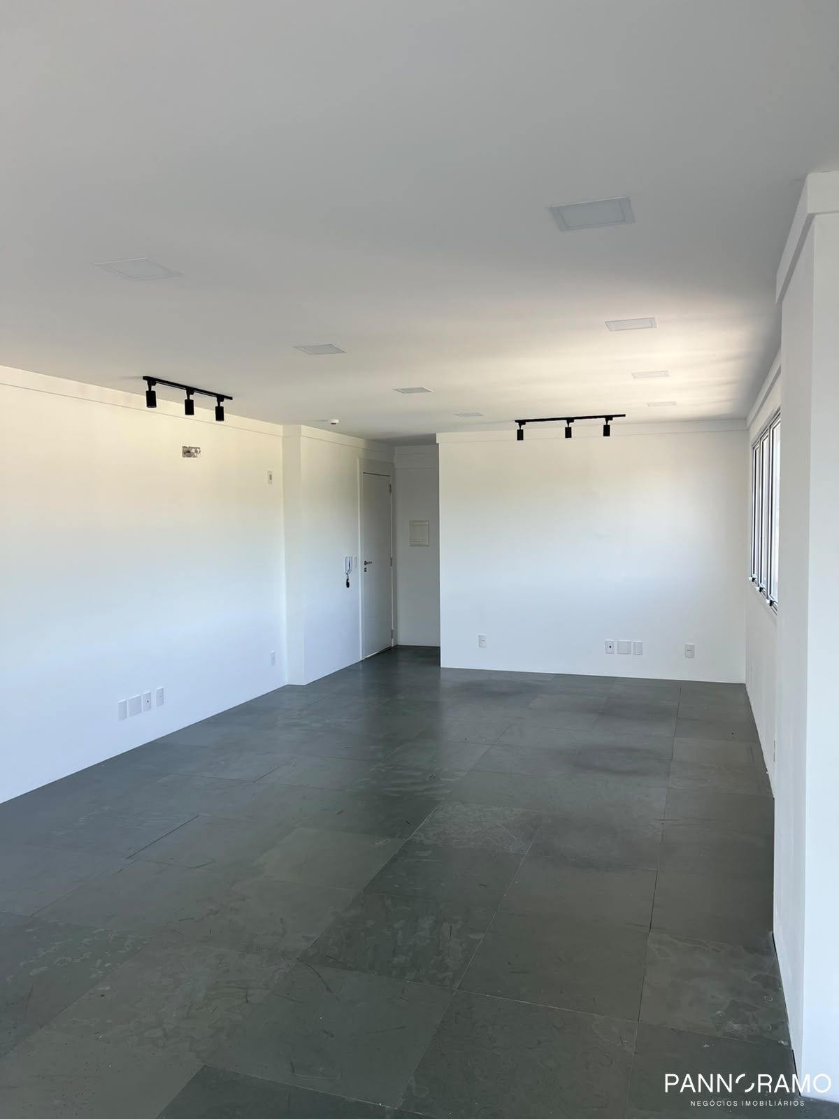Sala-Conjunto, 42 m² - Foto 20