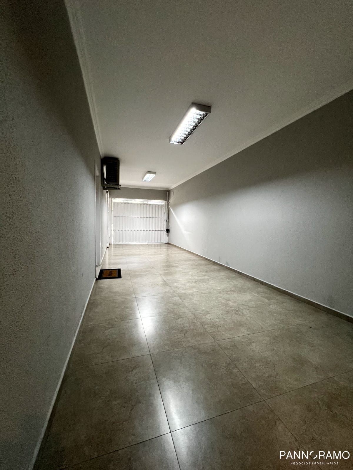Casa, 3 quartos, 210 m² - Foto 25