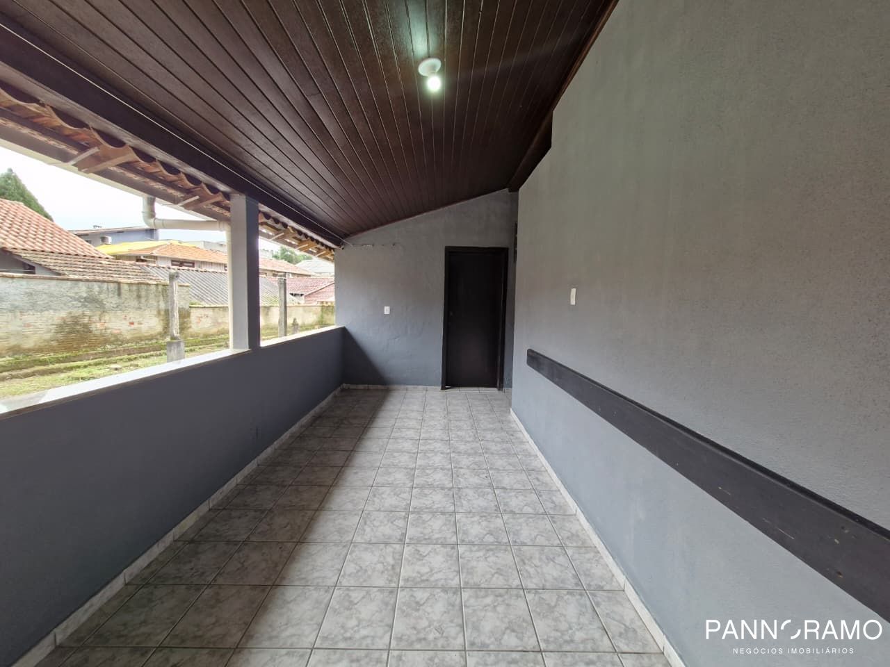 Casa, 5 quartos, 195 m² - Foto 33