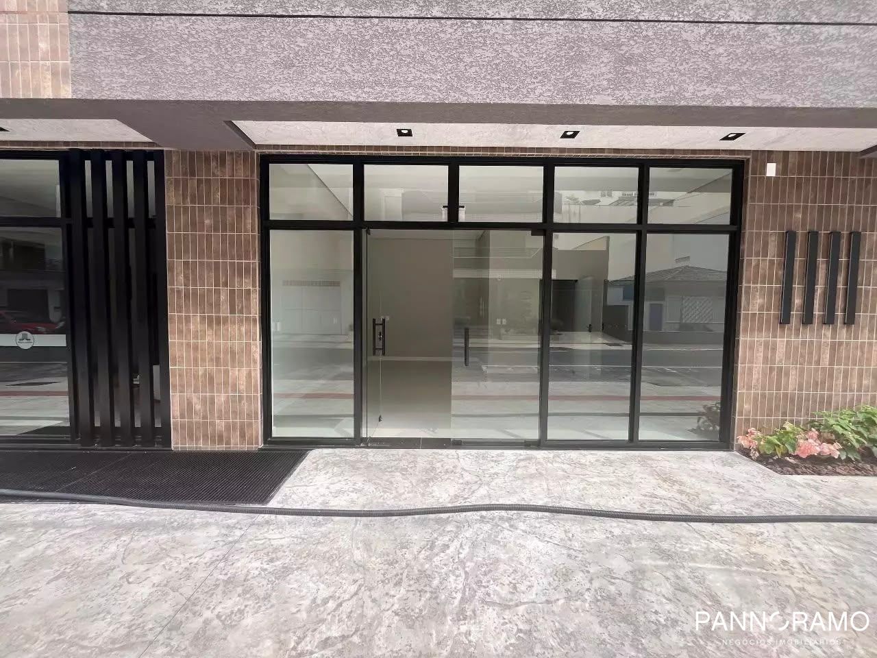 Sala-Conjunto, 41 m² - Foto 4