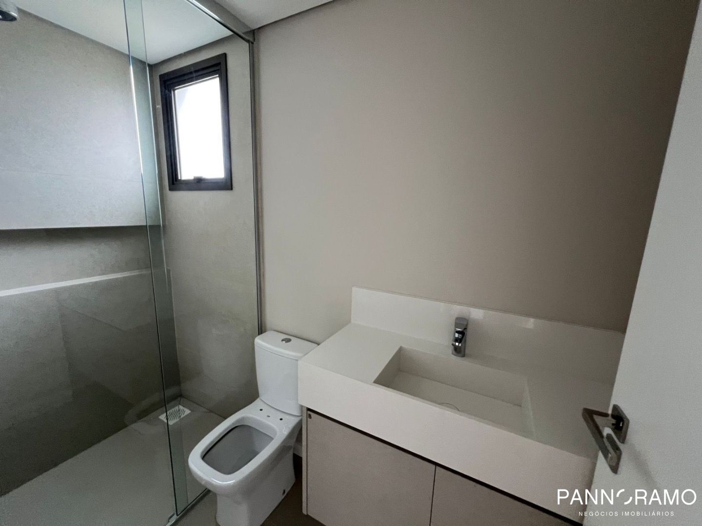 Apartamento, 3 quartos, 87 m² - Foto 13