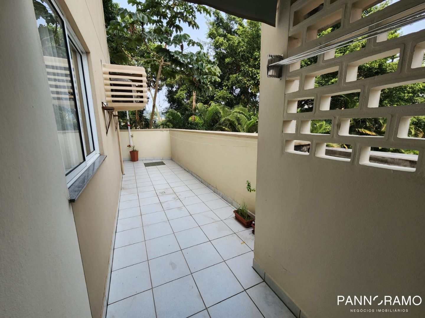 Apartamento, 2 quartos, 167 m² - Foto 18
