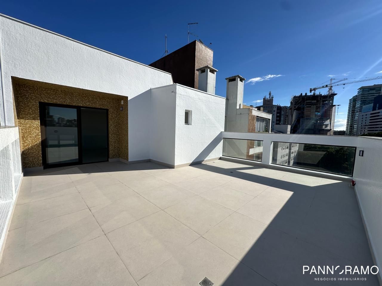 Cobertura, 4 quartos, 190 m² - Foto 22