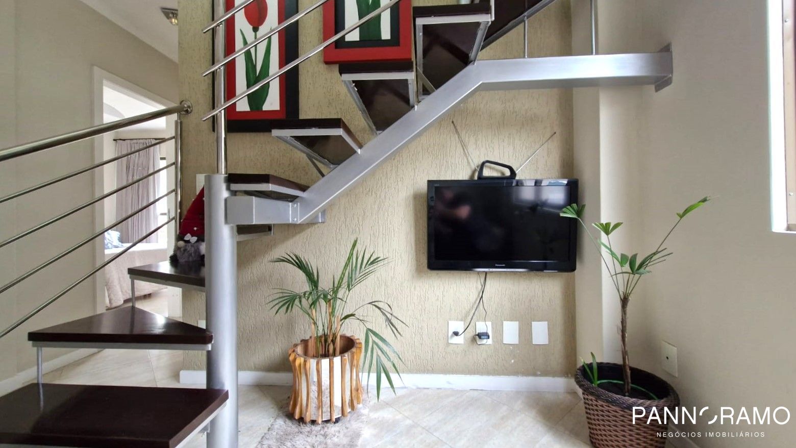 Cobertura, 2 quartos, 175 m² - Foto 15