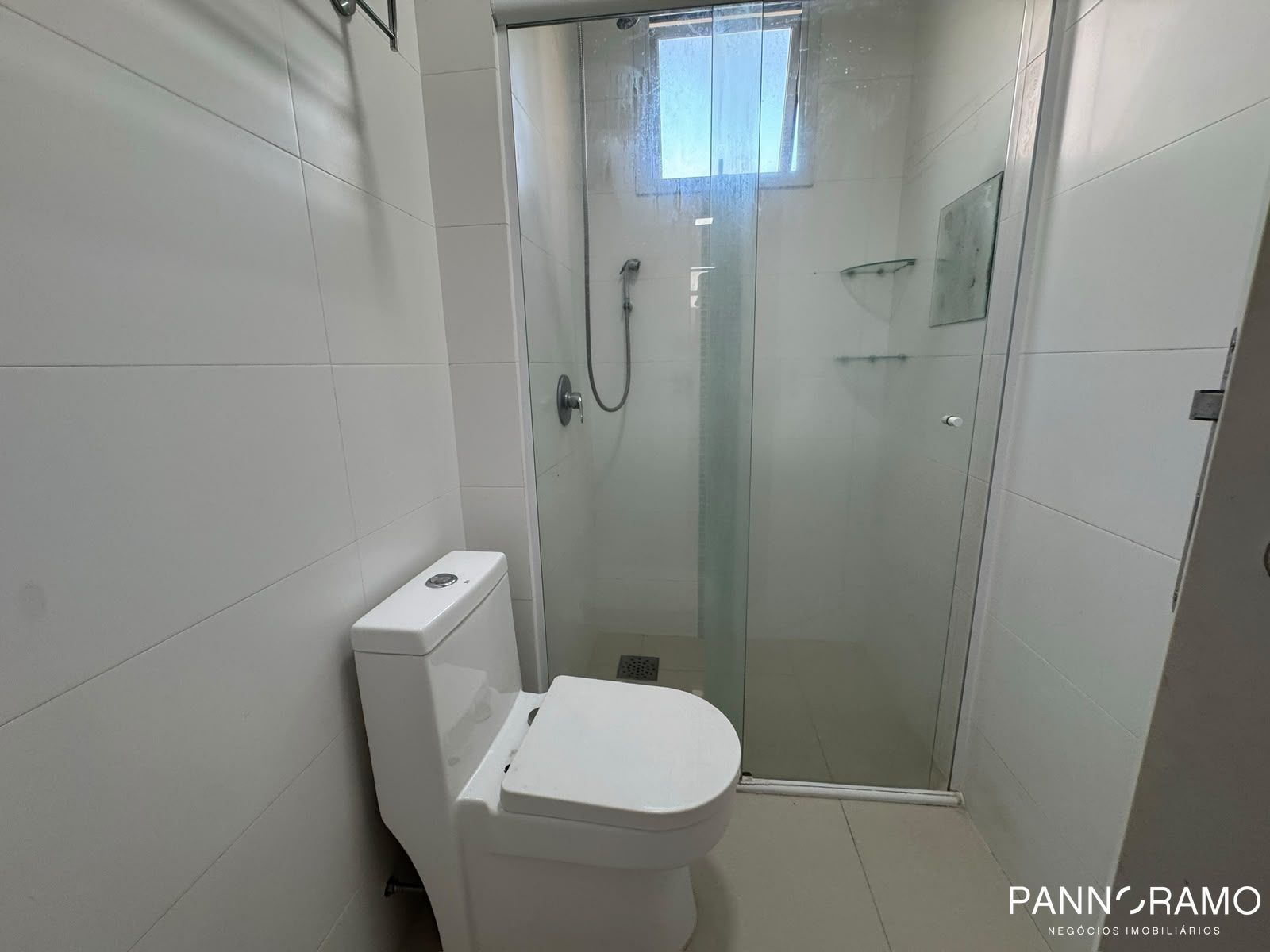 Apartamento, 3 quartos, 140 m² - Foto 26