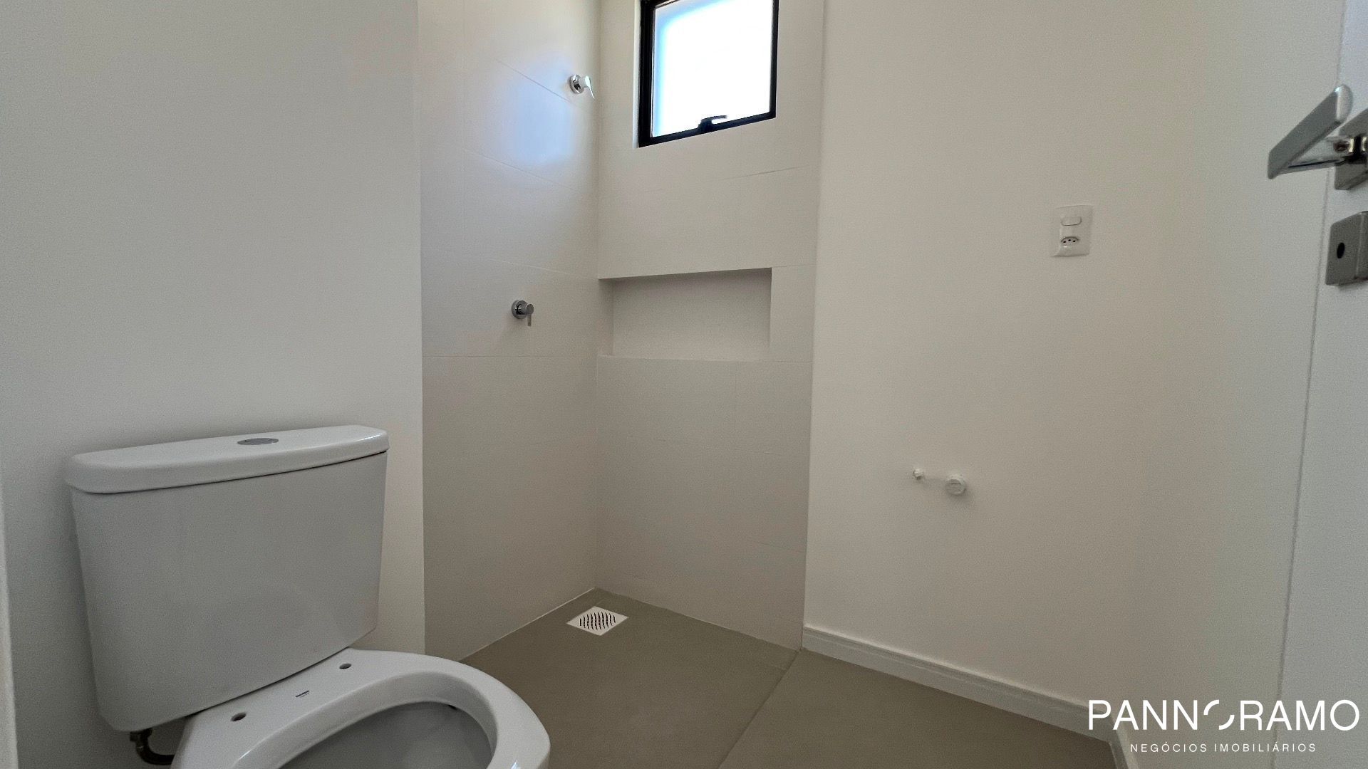 Apartamento, 2 quartos, 75 m² - Foto 14