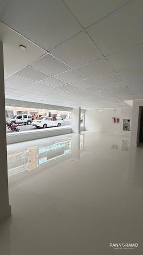 Sala-Conjunto, 103 m² - Foto 11