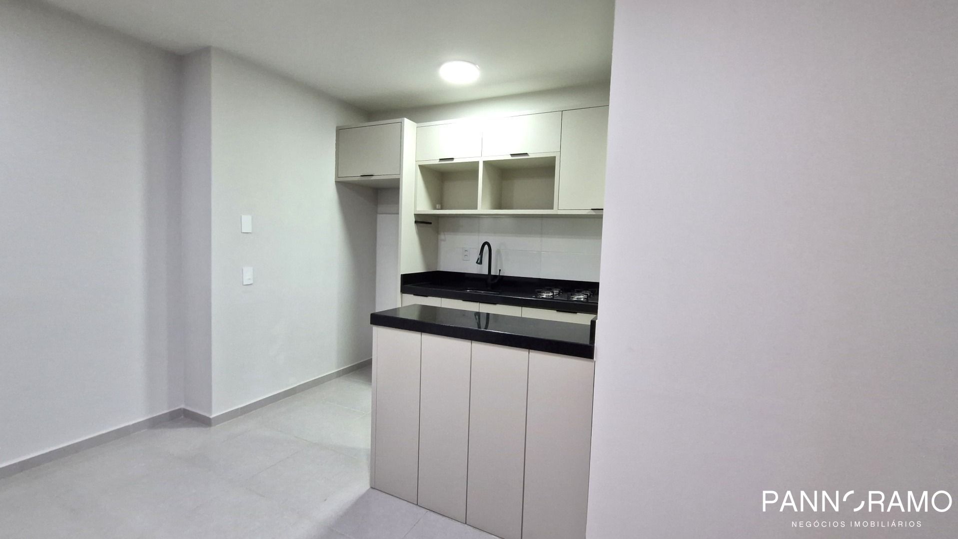 Apartamento, 2 quartos, 51 m² - Foto 23