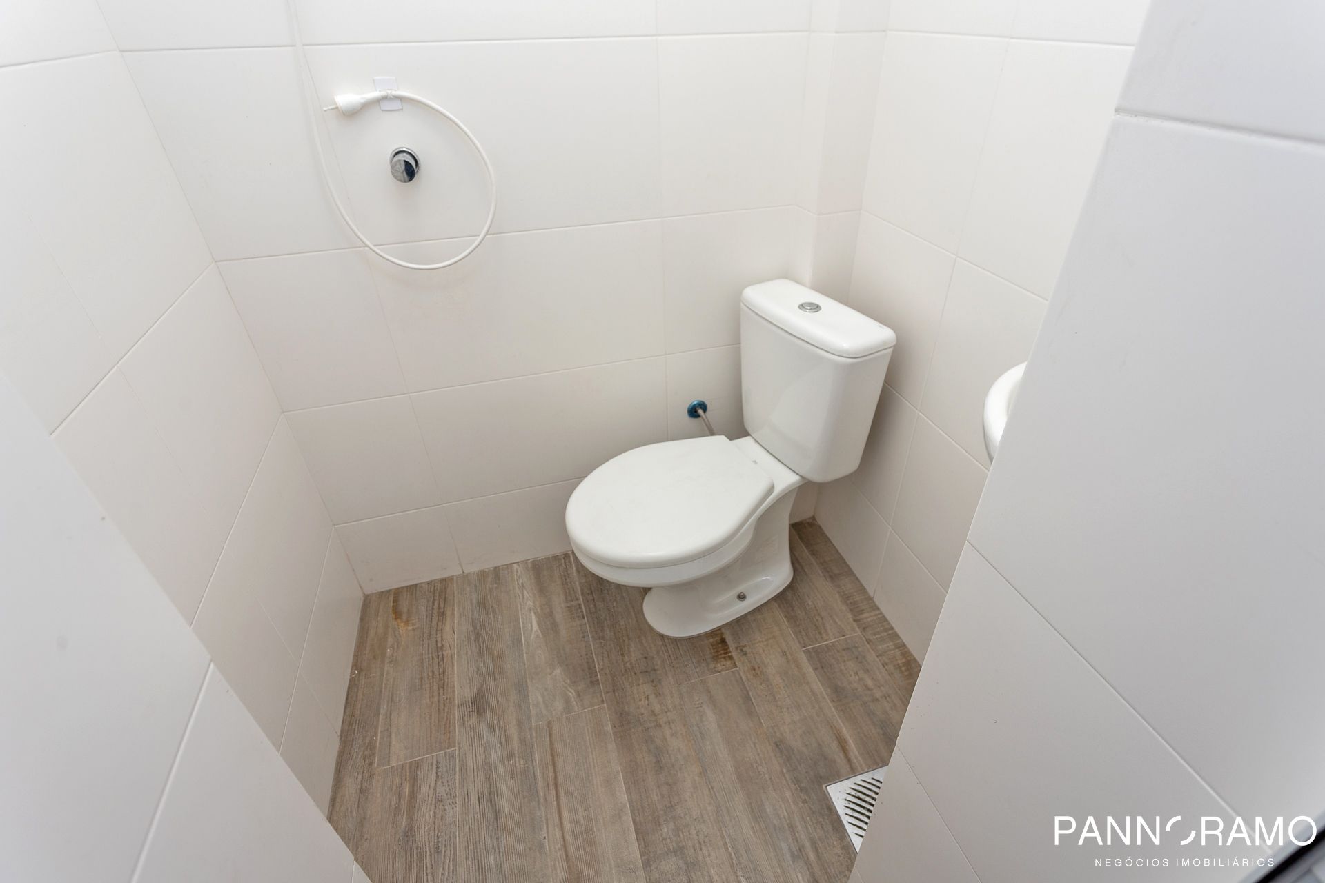 Apartamento, 3 quartos, 100 m² - Foto 8