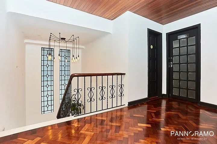 Sala-Conjunto, 12 m² - Foto 7