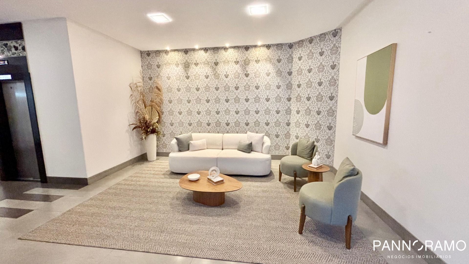 Apartamento, 3 quartos, 104 m² - Foto 29