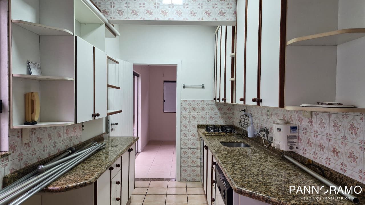 Casa, 3 quartos, 190 m² - Foto 19