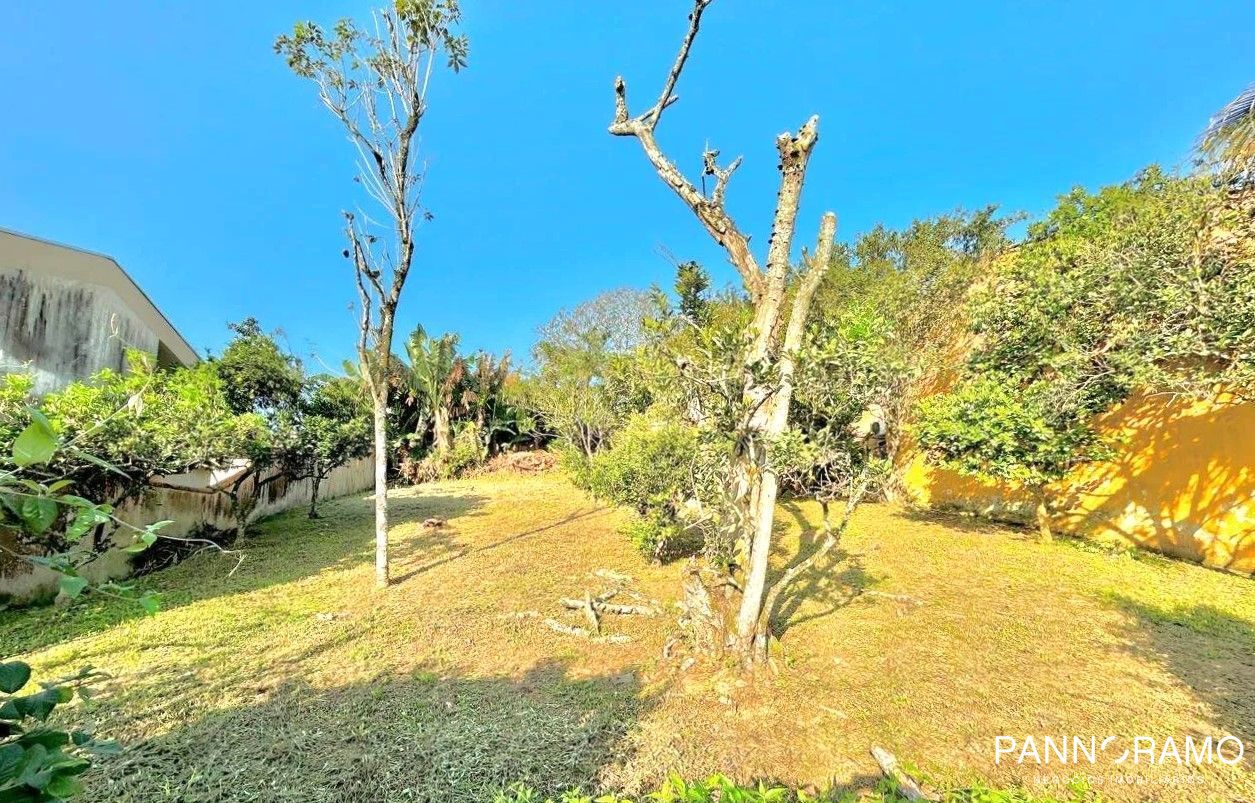 Terreno, 420 m² - Foto 1