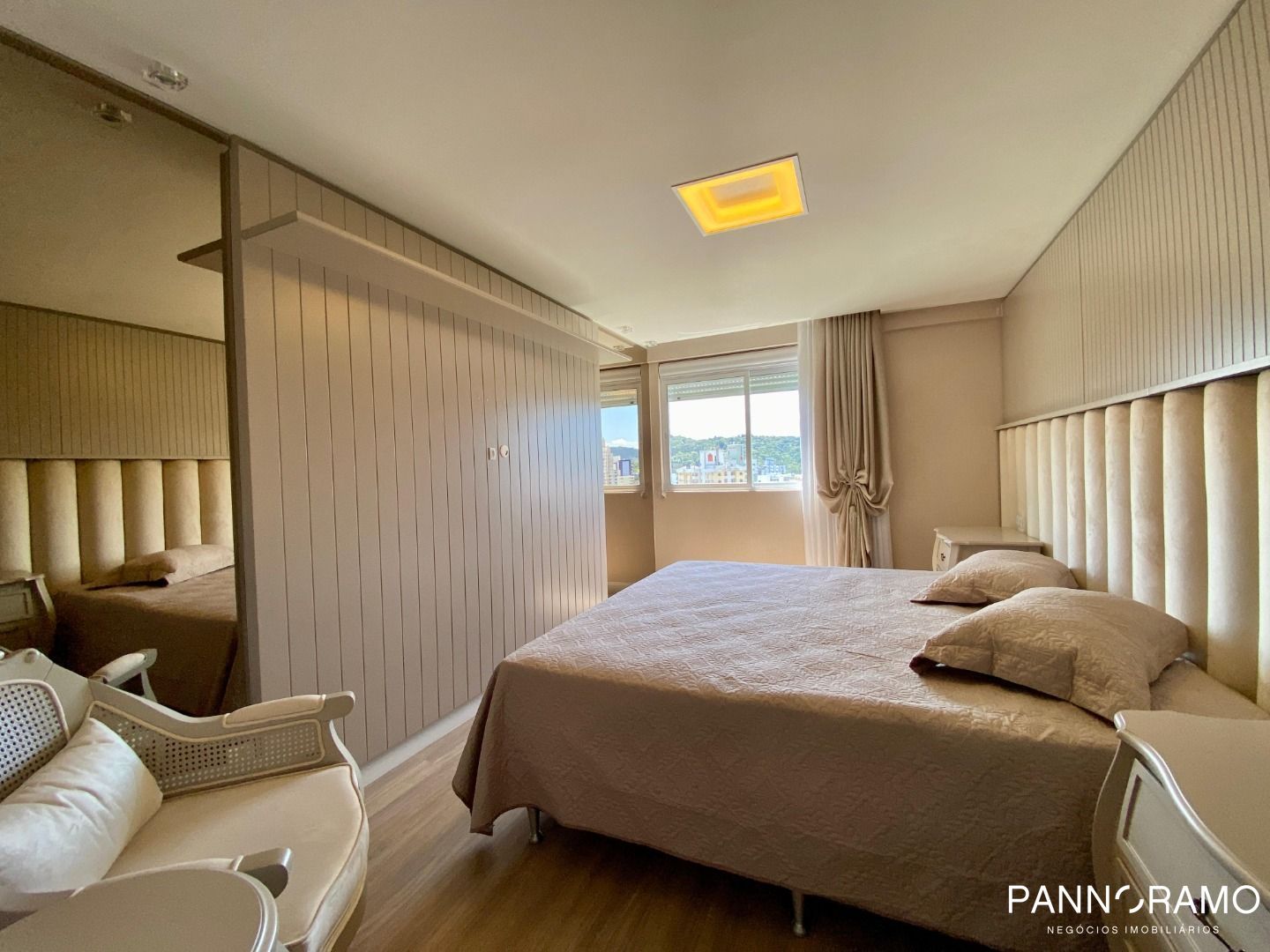Apartamento, 3 quartos, 199 m² - Foto 31